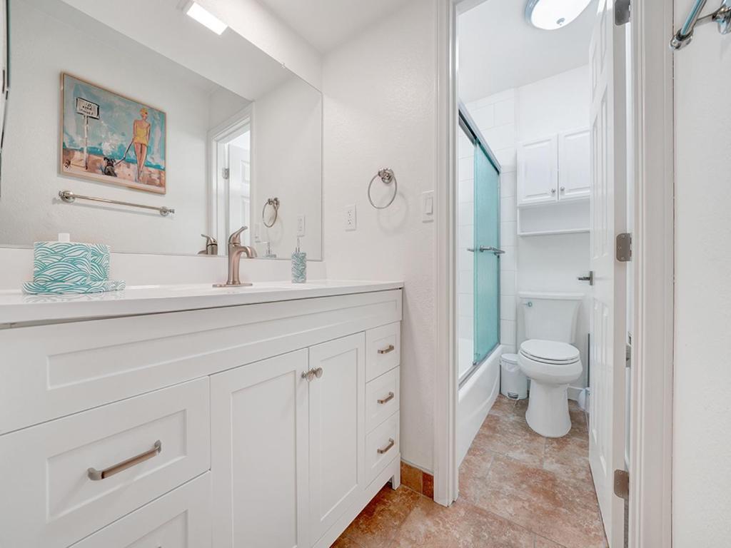 3 Bedrooms Newport Beach Exterior foto